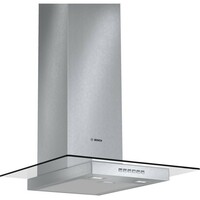 BOSCH DWA067A50
