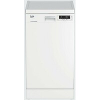BEKO DFS 26020 W