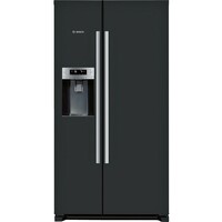 BOSCH KAD90VB20