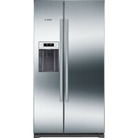 BOSCH KAD90VI20