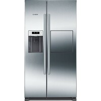 BOSCH KAG90AI20