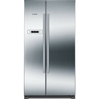 BOSCH KAN90VI20
