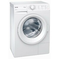 GORENJE W61Z1/S