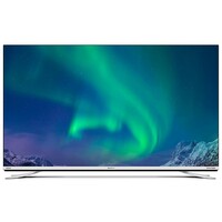 SHARP LC-43XUF8772ES