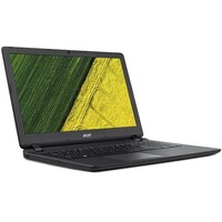 ACER ES1-523-2200