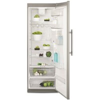 ELECTROLUX ERF4116AOX
