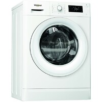 WHIRLPOOL  FWSG 61253 W