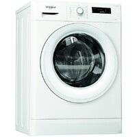 WHIRLPOOL FWSF 61053 W