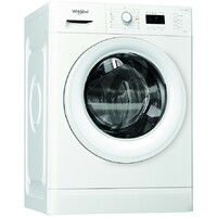 WHIRLPOOL FWL 61252 W