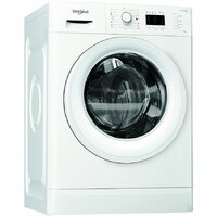 WHIRLPOOL FWL 71052 W