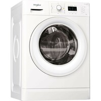 WHIRLPOOL FWL 71252 W