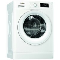 WHIRLPOOL FWG 71284 W