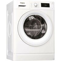 WHIRLPOOL FWG 81284 W