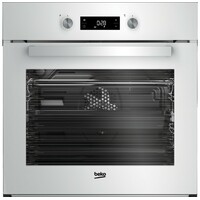 BEKO BIM 24300 WS