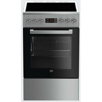 BEKO FSM 57300 GX