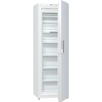 GORENJE FN 6191 DHW