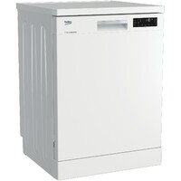 BEKO DFN 28422 W