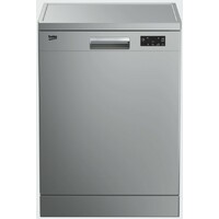 BEKO DFN 16410 S