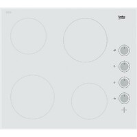 BEKO HIC 64100 W