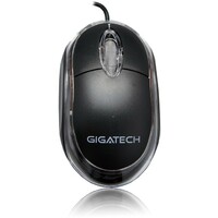 GIGATECH GM 220L crni