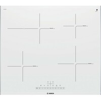 BOSCH PIF672FB1E