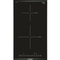 BOSCH PIB375FB1E