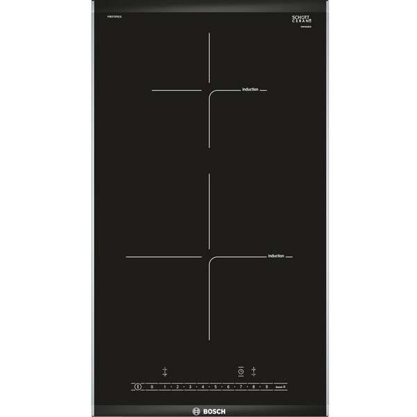 BOSCH PIB375FB1E