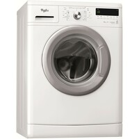 WHIRLPOOL AWSX 63213