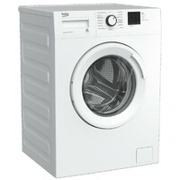 BEKO WRE 5511 BWW