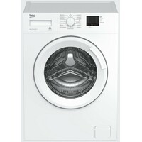 BEKO WRE 6411 BWW