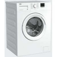 BEKO WRE 6511 BWW