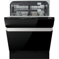 GORENJE GV 60 ORAB