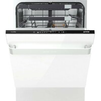 GORENJE GV 60 ORAW