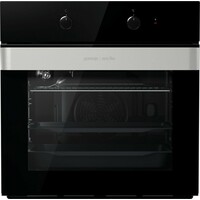 GORENJE BO 617 ORAB