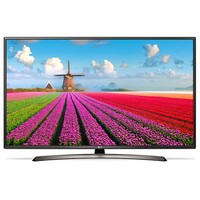 LG 49LJ624V