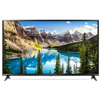 LG 49UJ6307