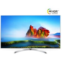 LG 65SJ810V