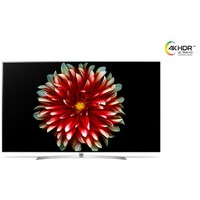 LG OLED65B7V