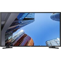 SAMSUNG UE40M5002AKXXH