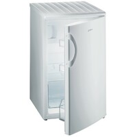 GORENJE RB 3091 ANW 