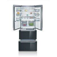 BOSCH KMF40SB20