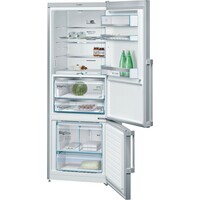 BOSCH KGF56PI40