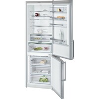 BOSCH KGN49AI31