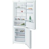 BOSCH KGN49XW30