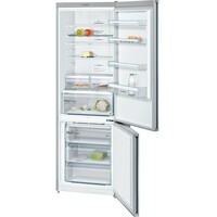 BOSCH KGN49XI30