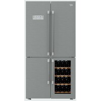 BEKO GN 1416220 CX