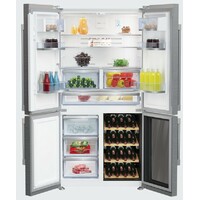 BEKO GN 1416220 CX