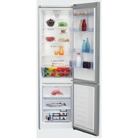 BEKO RCNA 355 K20 PT