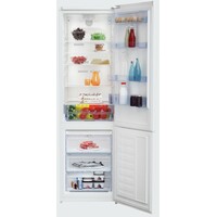 BEKO RCNA 355 K20 W