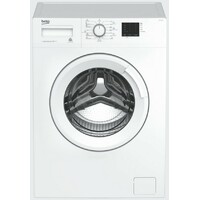 BEKO WTE 7511 B0